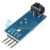 Sensor Infrarojo Tcrt5000 Seguidor De Linea