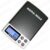 Balanza Digital hasta 2000g x 0,1g