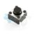 Boton Pulsador Switch 6x6x5 x 10