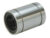 Rodamiento LM12UU Lineal a Bolillas