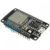 NodeMCU Esp32 Wifi Y Bluetooth 4.1