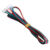 Cable Motor Nema XH2.54 – PH2.0 de 1 Metro de largo