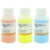 Kit Buffers 4.00, 7.00 y 10.00 x 100ml