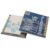 Modulo Transceptor Lora Sx1278 2.0