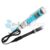 Medidor PH CT-6020A Lapiz Con Autocalibración, Hold, ATC Y Termometro – 0.00 ~ 14.00pH BNC