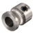 Hobbed MK8 Rueda dentada extrusor