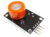 Sensor Gases MQ-7 Sensor Gas Monoxido De Carbono Hidrógeno