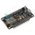 NodeMCU Lua V3