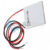 Celda Peltier TEC1-12706 Z-MAX