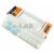 Protoboard 830 Puntos