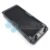 Radiador Water Cooling 240 X 120 Mm
