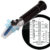 Refractometro Automotriz Urea AdBlue RHA-701 TOTALMENTE METALICO