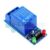 Modulo Relay Rele De 1 Canal 5v 10a
