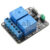 Modulo Relay Rele De 2 Canal 5v 10a