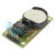 Modulo Reloj RTC DS1302