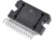 Circuito Integrado Tda7850 Tda 7850 Amplificador 4x50w