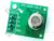 Sensor Gases TPM-300E Pureza de Aire